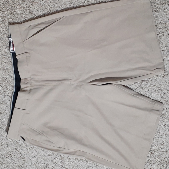 Kirkland Signature Shorts Nwt Kirkland Signature Performance Shorts